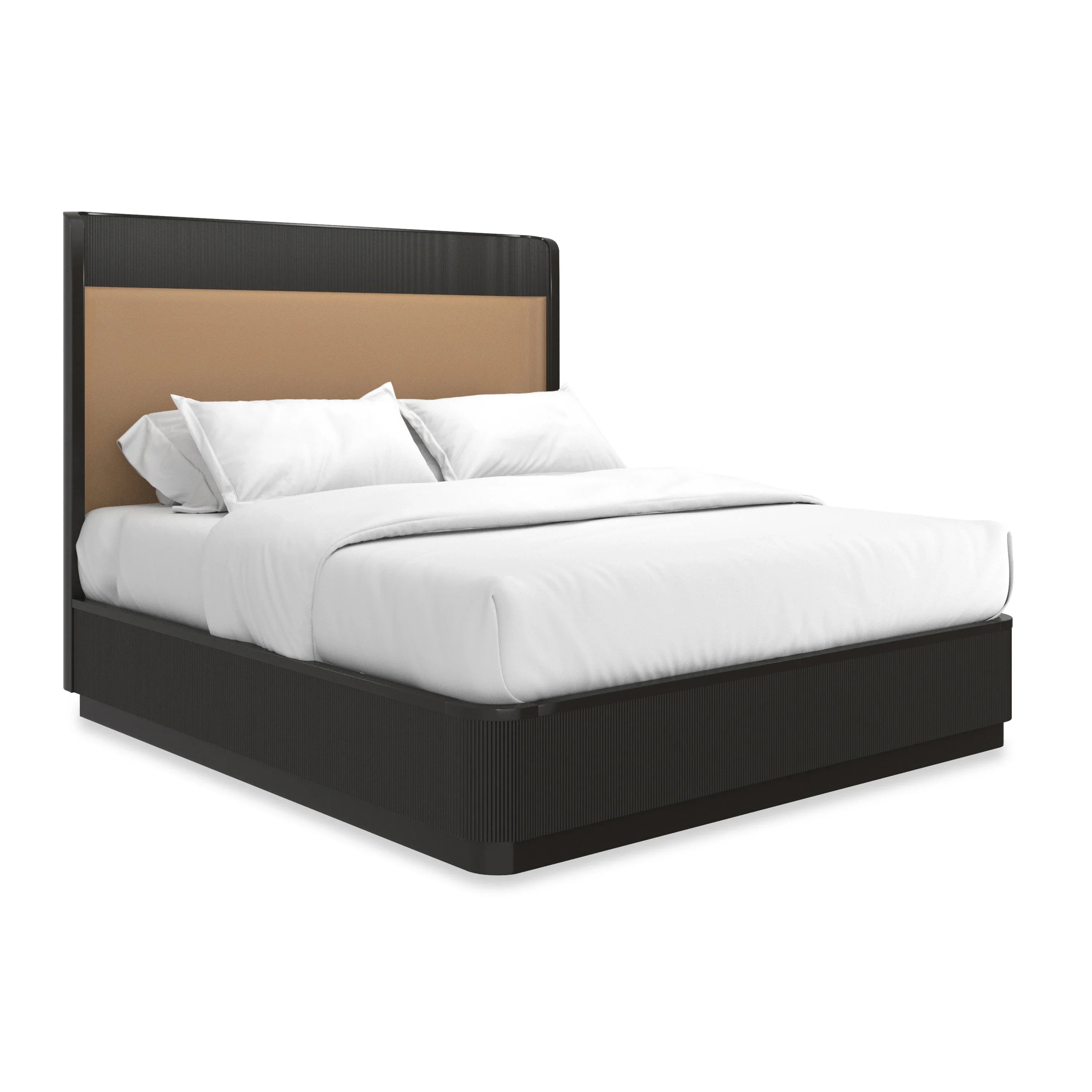 Fall In Love - Kg – Beds by Caracole | Sutter & Vale