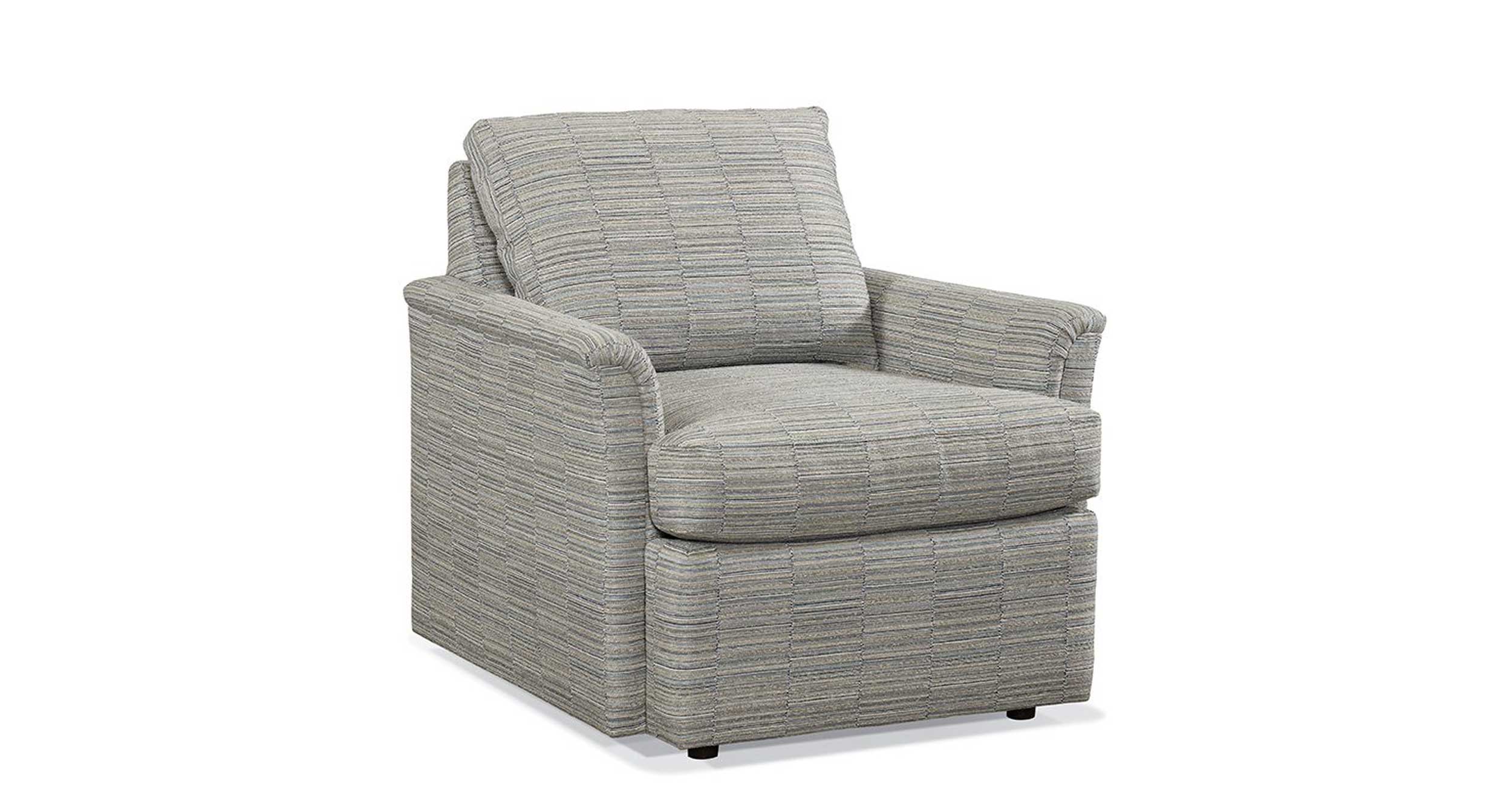 Lounge Chair
