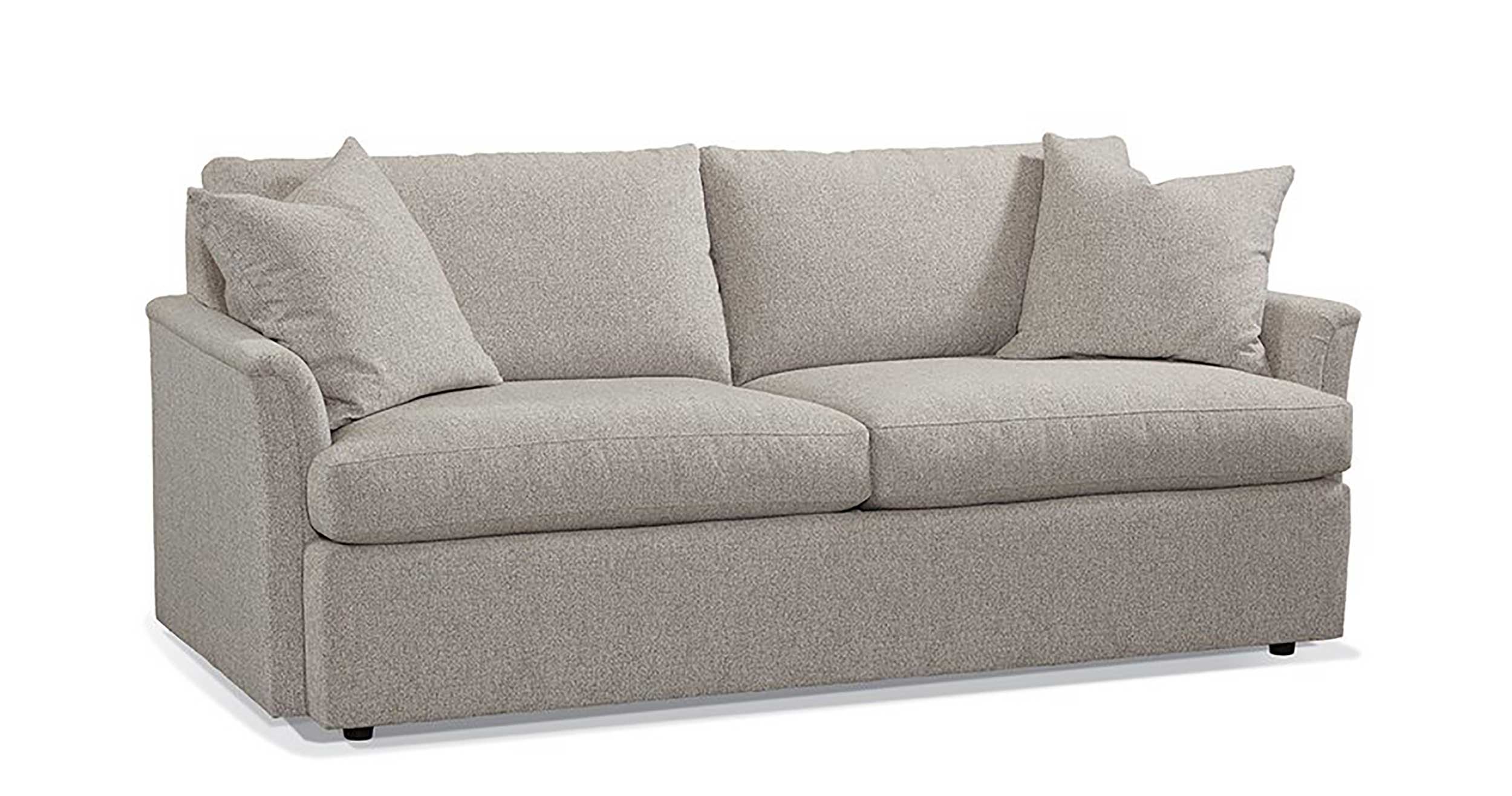 Sleeper Sofa