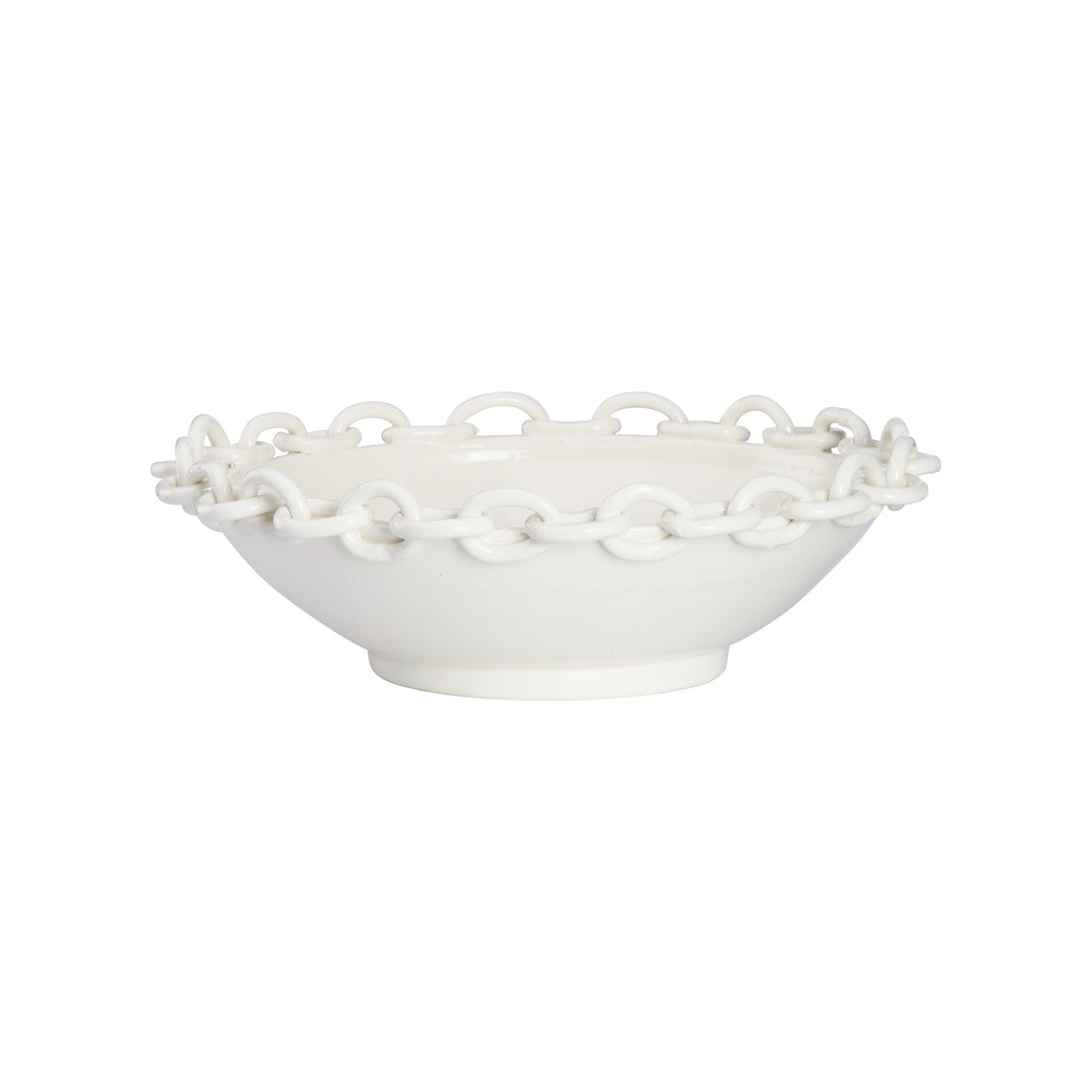 Catena Bowl