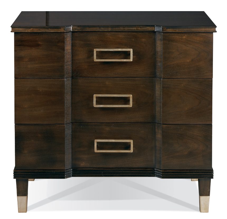 Webster Nightstand