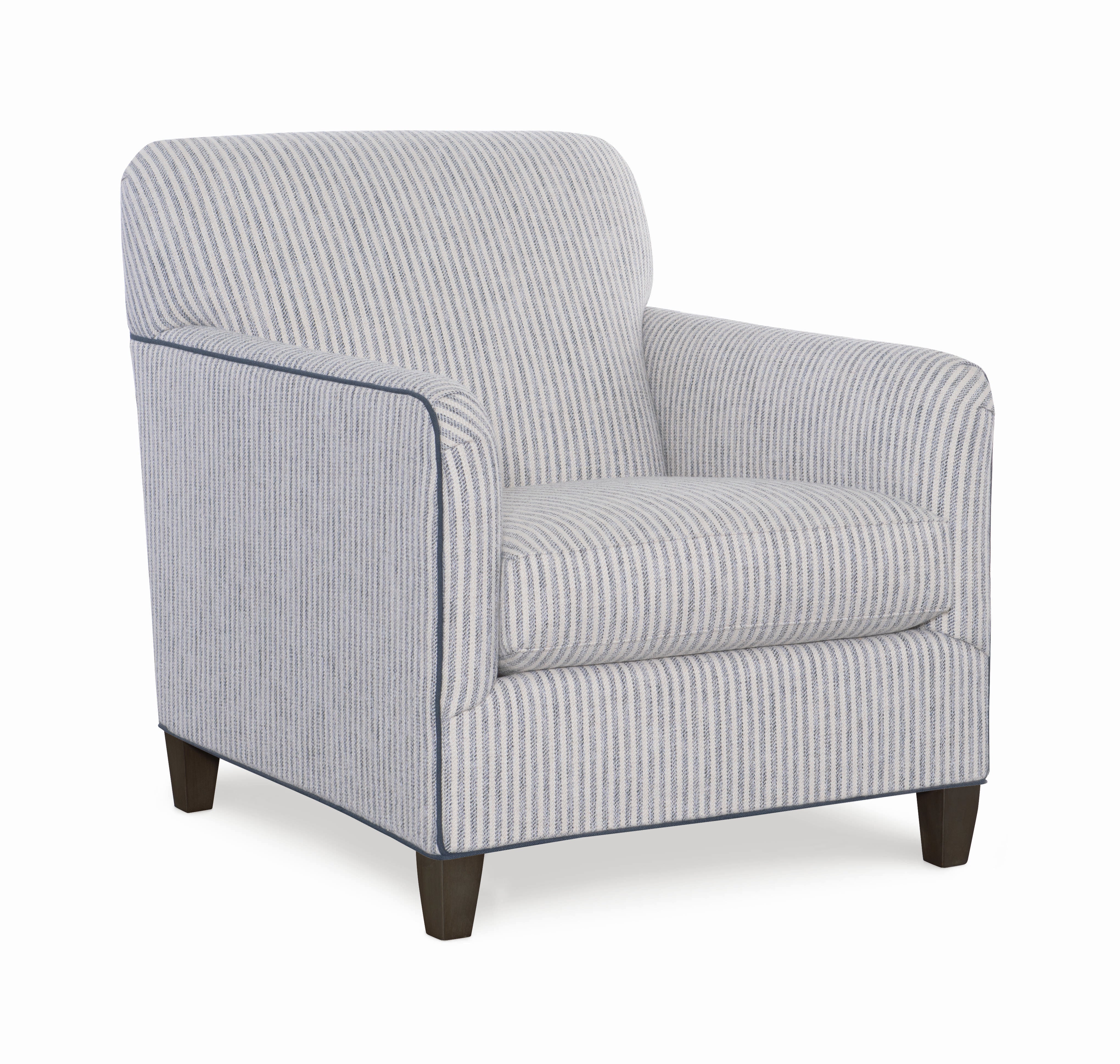 Madelaine Chair