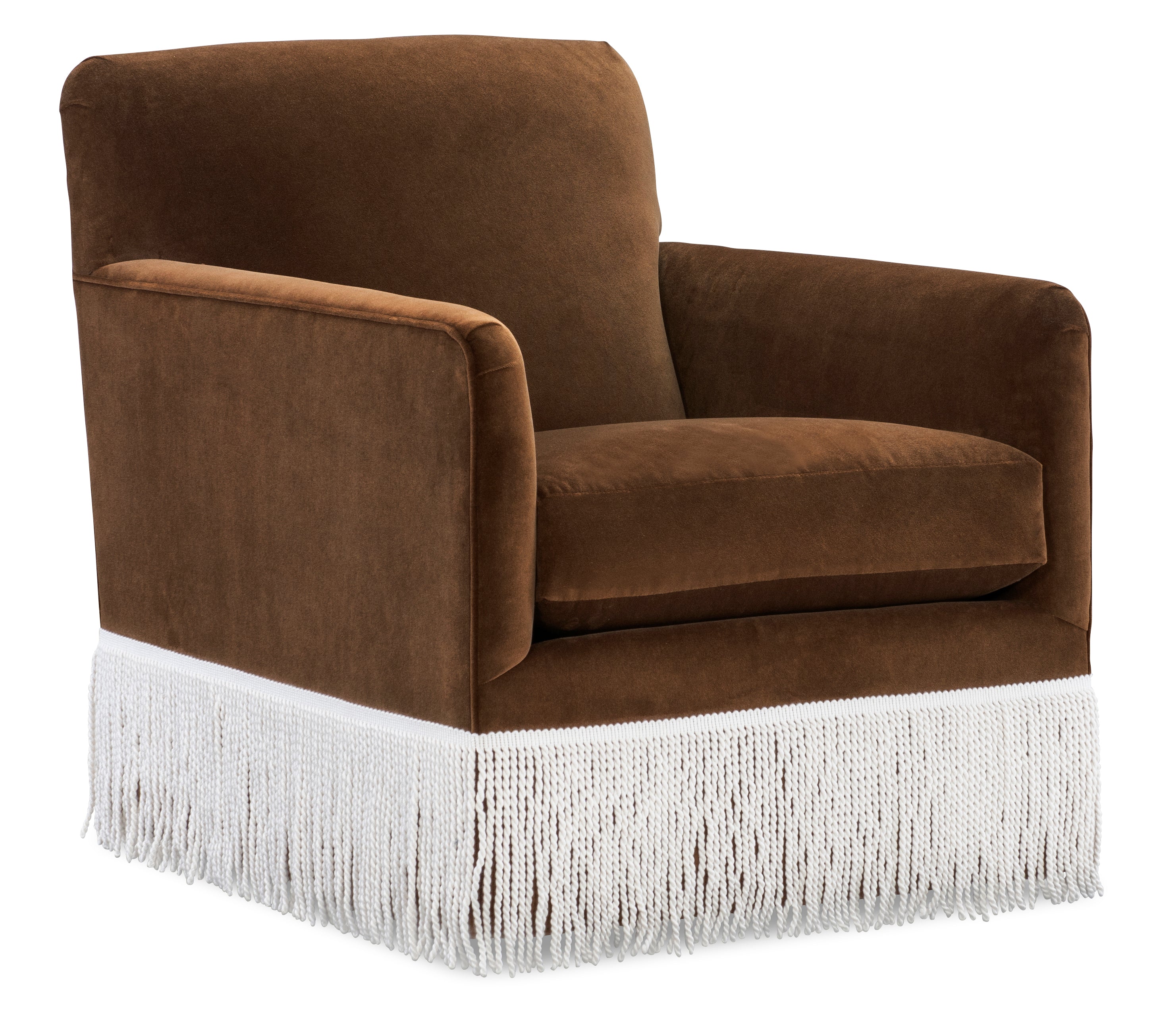 Madelaine Swivel Chair