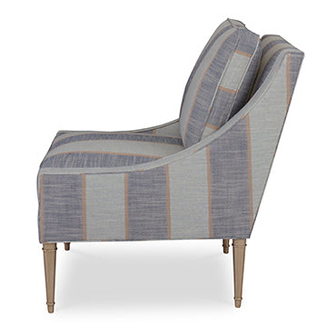 Glen Oaks Chair