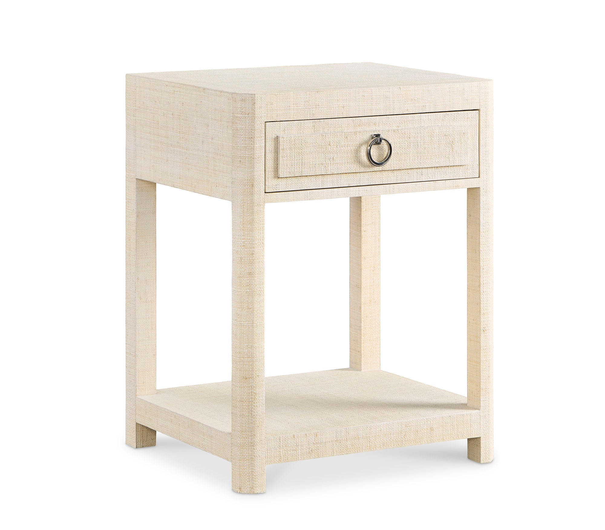 Paxton 1 Drawer Nightstand