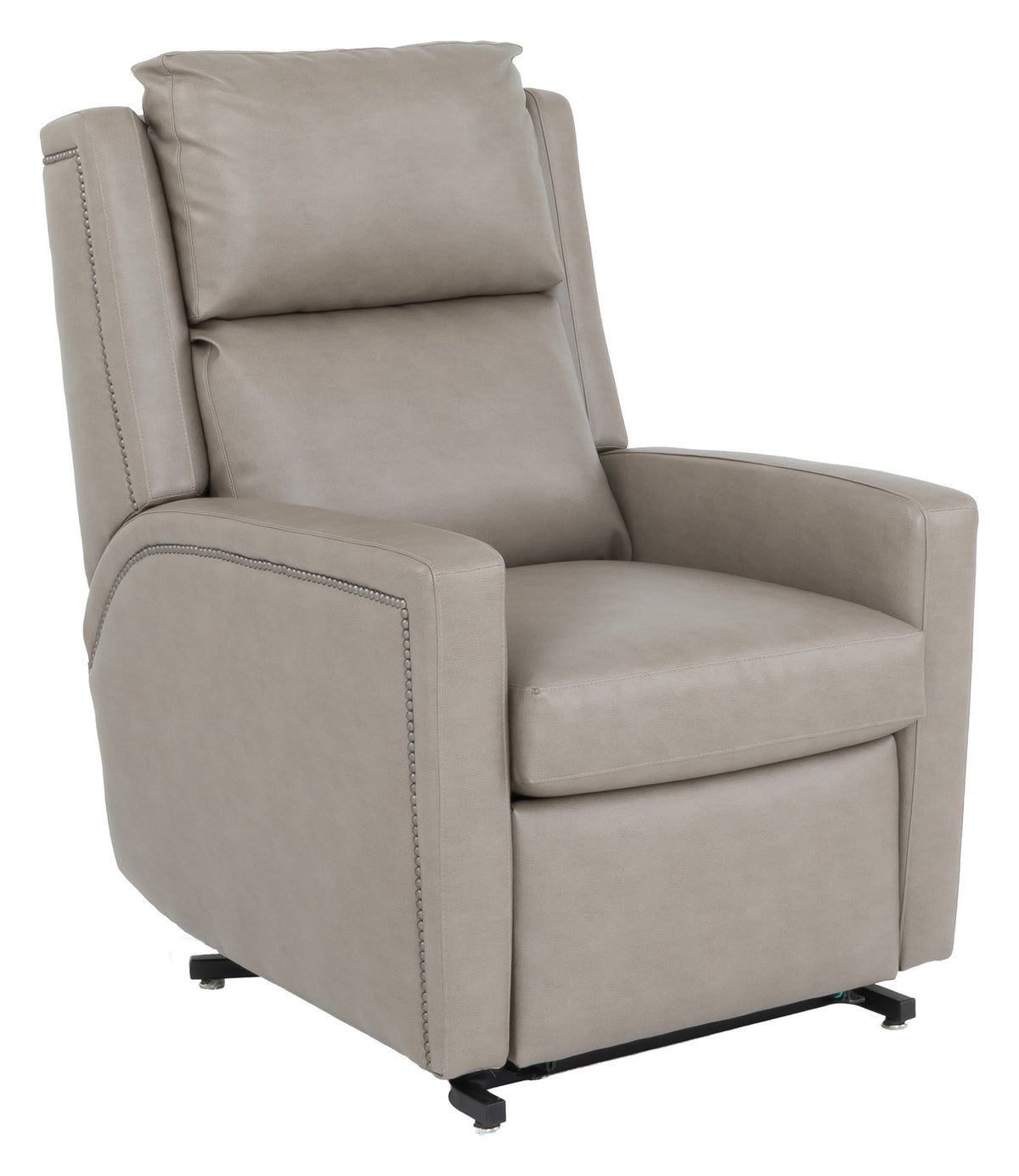 Drake Power Lift Recliner (450F-PL) - Fairfield Chair