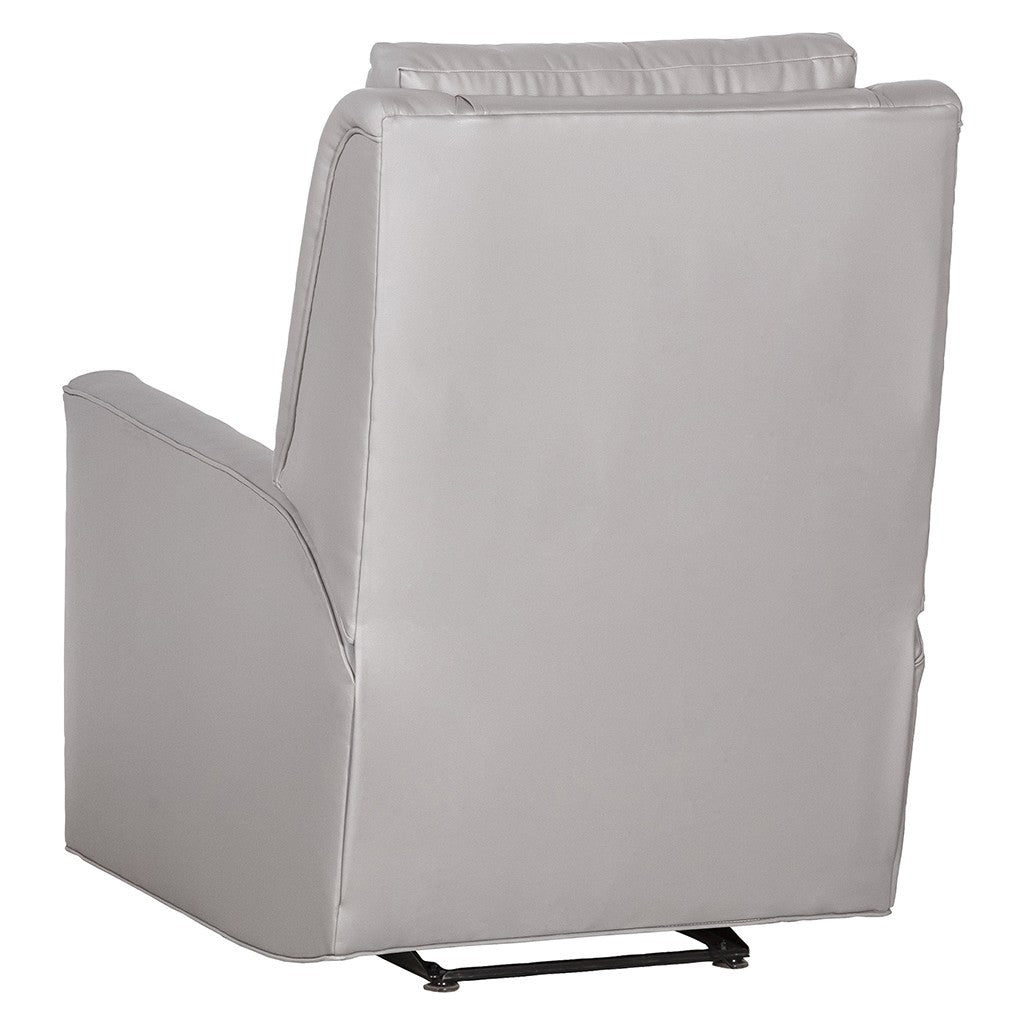 Nolan Manual Wall Hugger Recliner (451Z-MR) - Fairfield Chair
