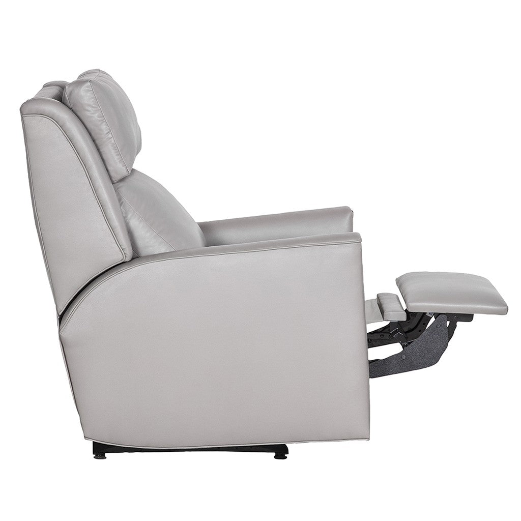 Nolan Manual Wall Hugger Recliner (451Z-MR) - Fairfield Chair