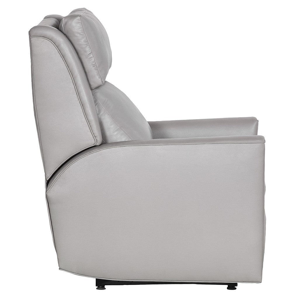 Nolan Manual Wall Hugger Recliner (451Z-MR) - Fairfield Chair