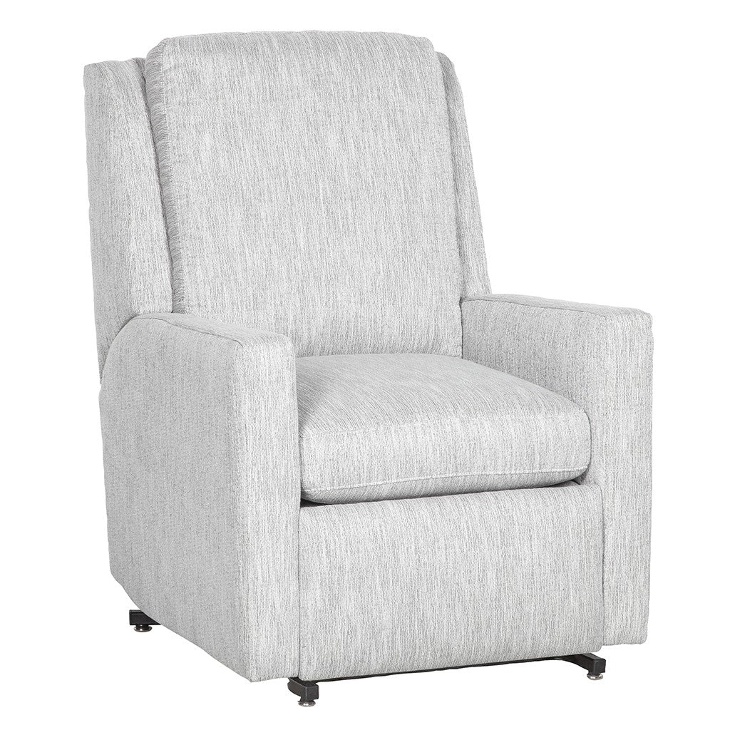 Track Arm Power Lift Recliner (452F-PL) - Fairfield Chair