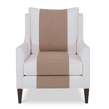 Callum Chair