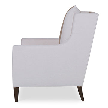 Callum Chair