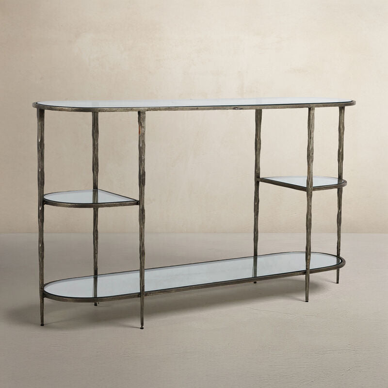 Wyeth Console Table