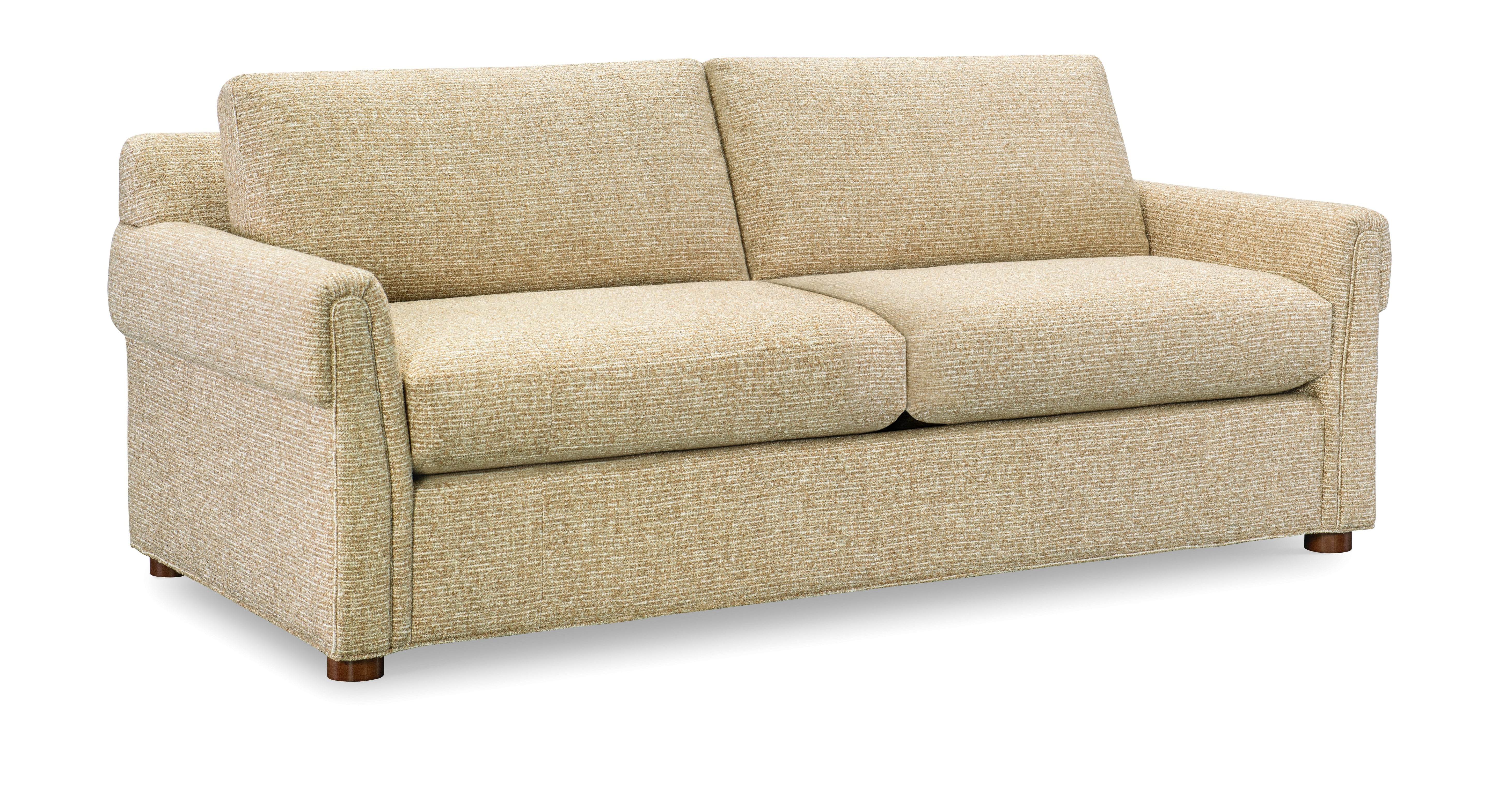 Beckett Sofa