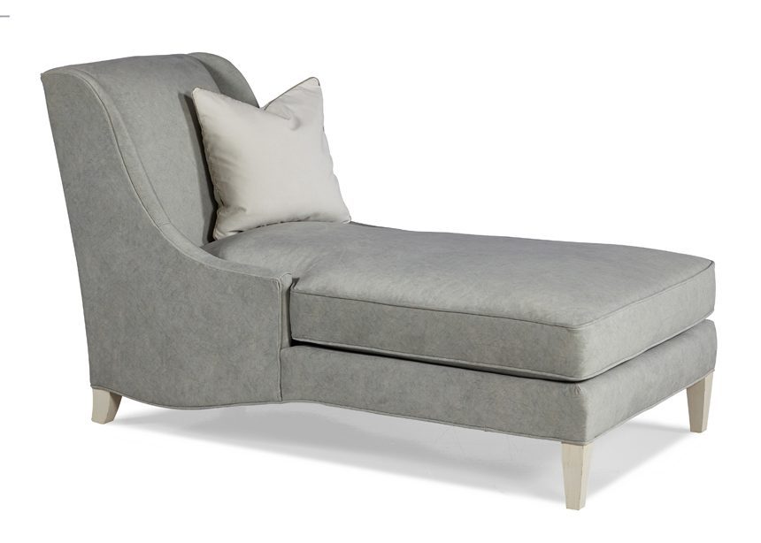 chaise