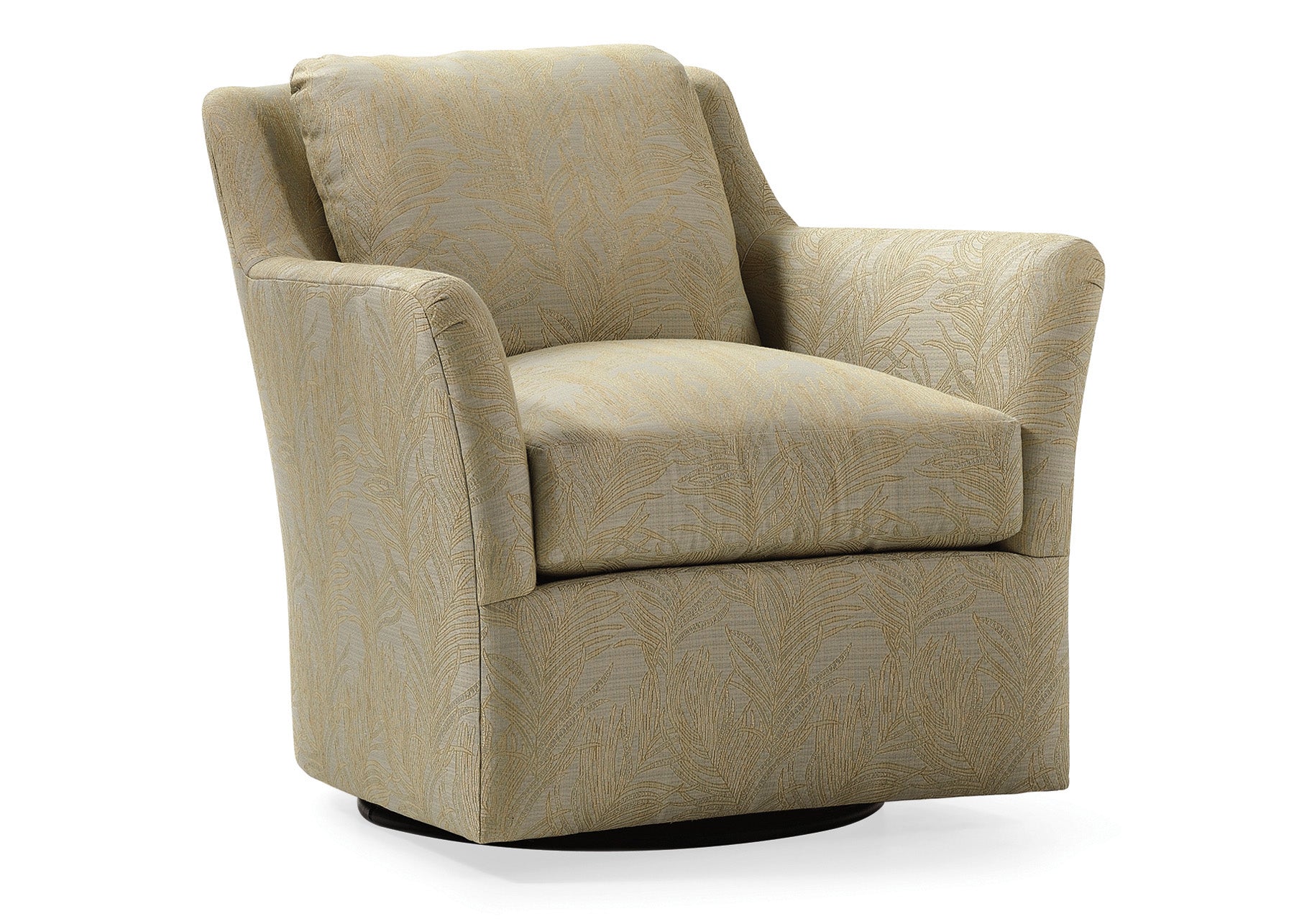Addison Swivel Chair