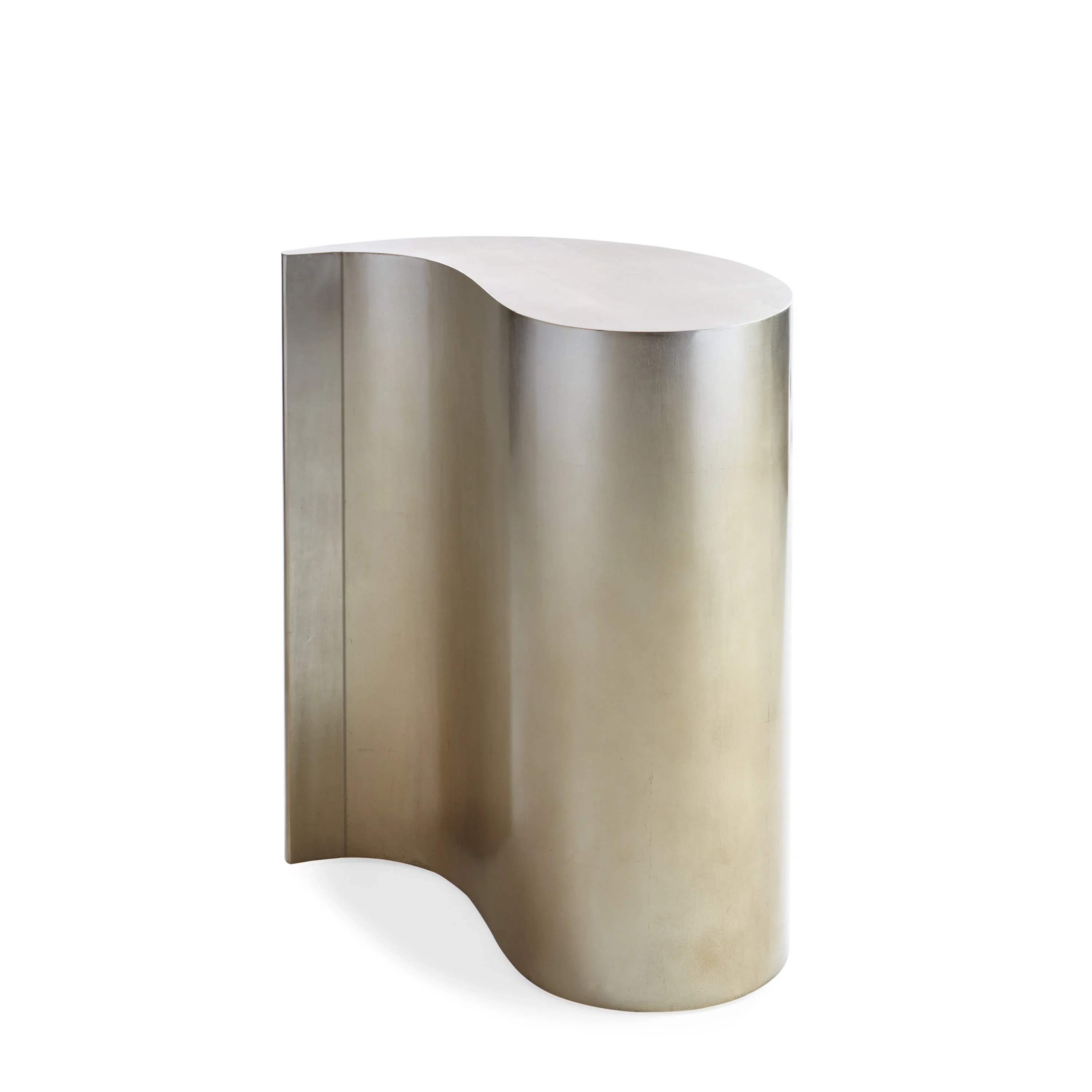End Quote – Side & End Tables by Caracole | Sutter & Vale