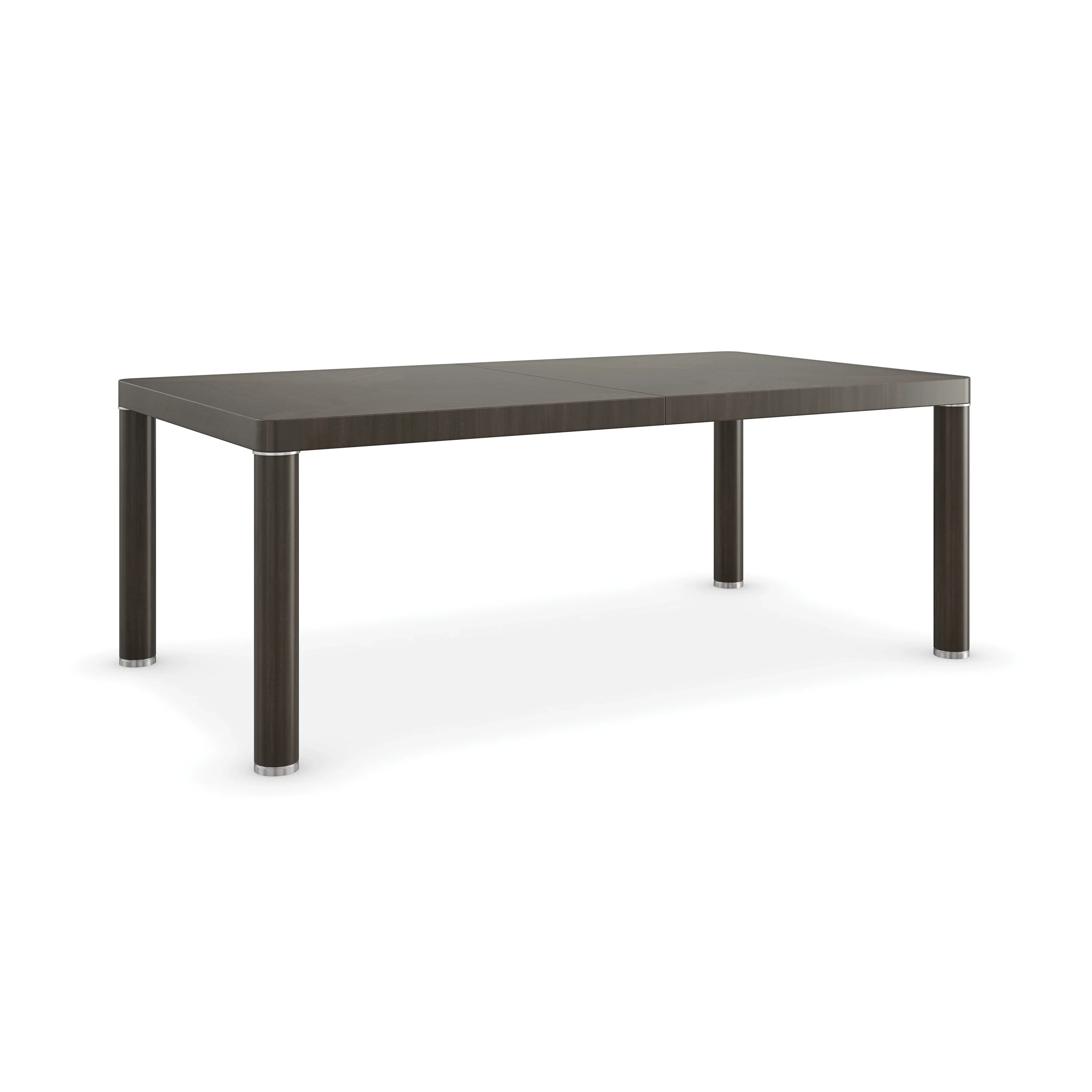 Mirror Image – Dining Tables by Caracole | Sutter & Vale
