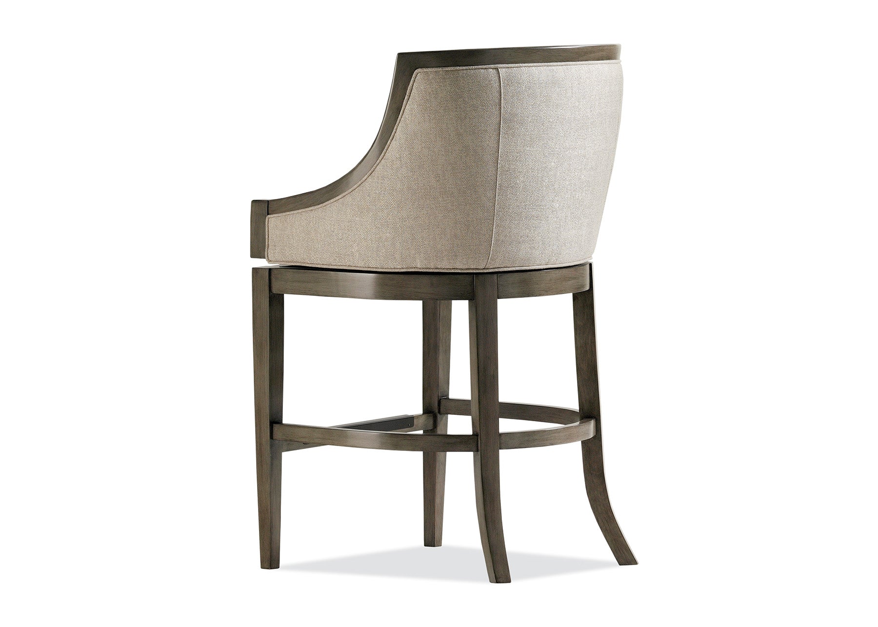 Baden Counter Memory Stool