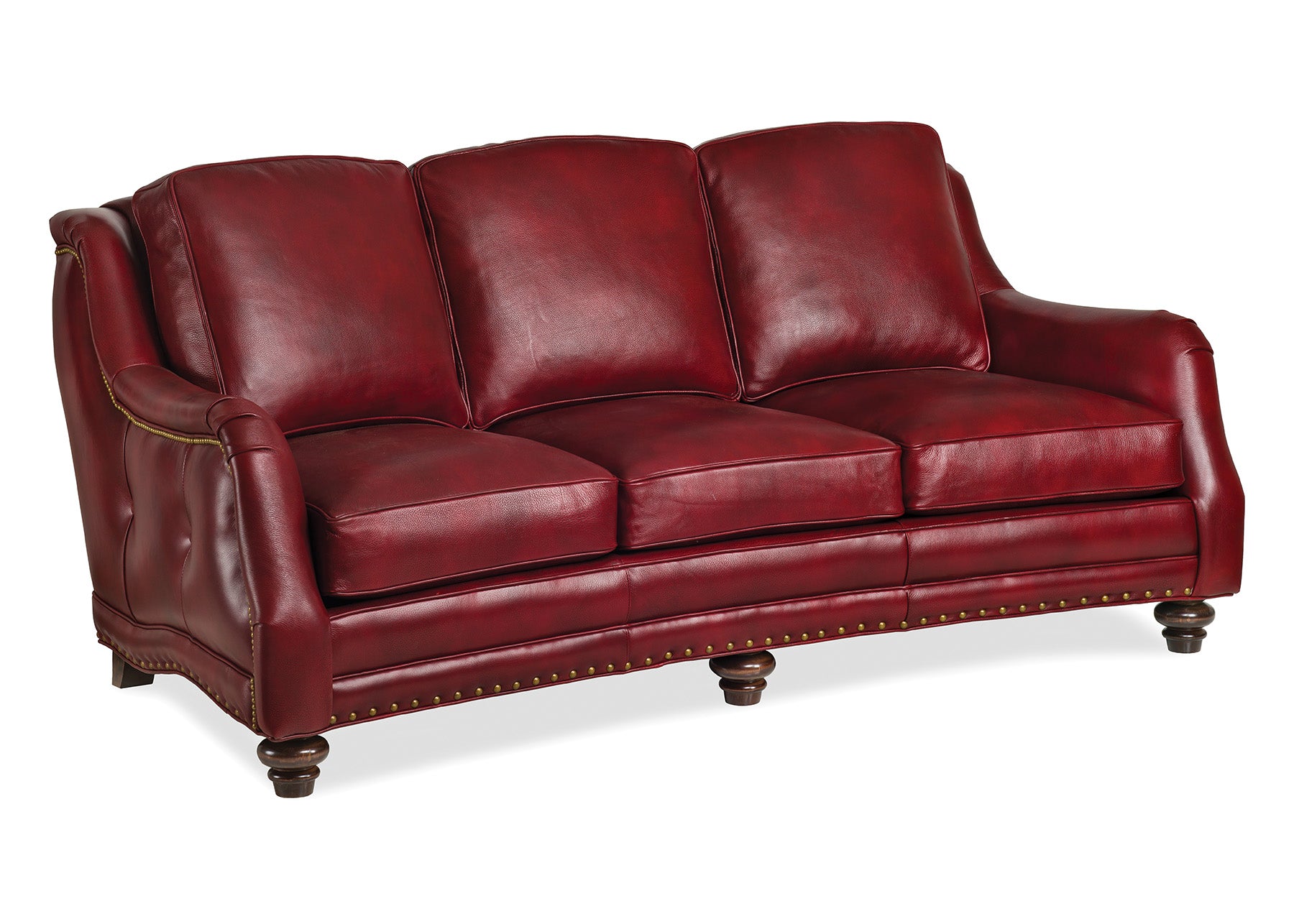 Sundance Loveseat