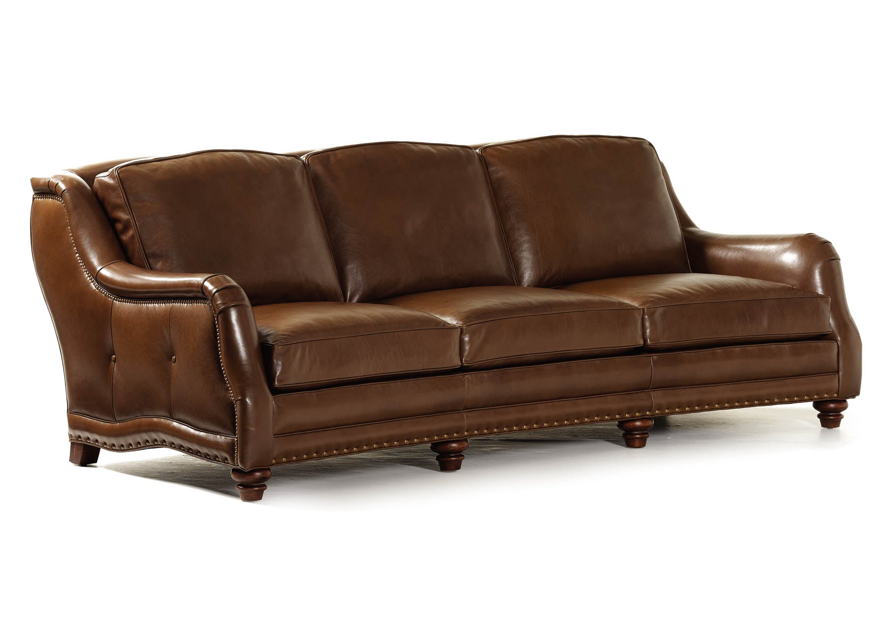 Sundance Sofa