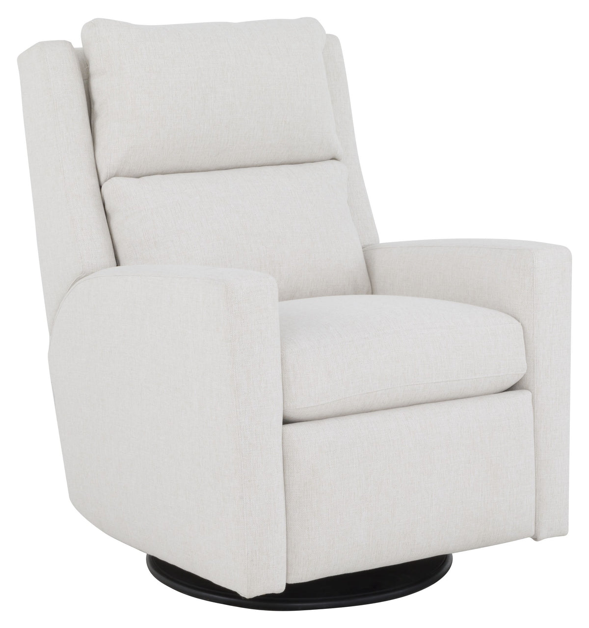 Greyson Manual Swivel Glider Recliner (472G-MR) - Fairfield Chair