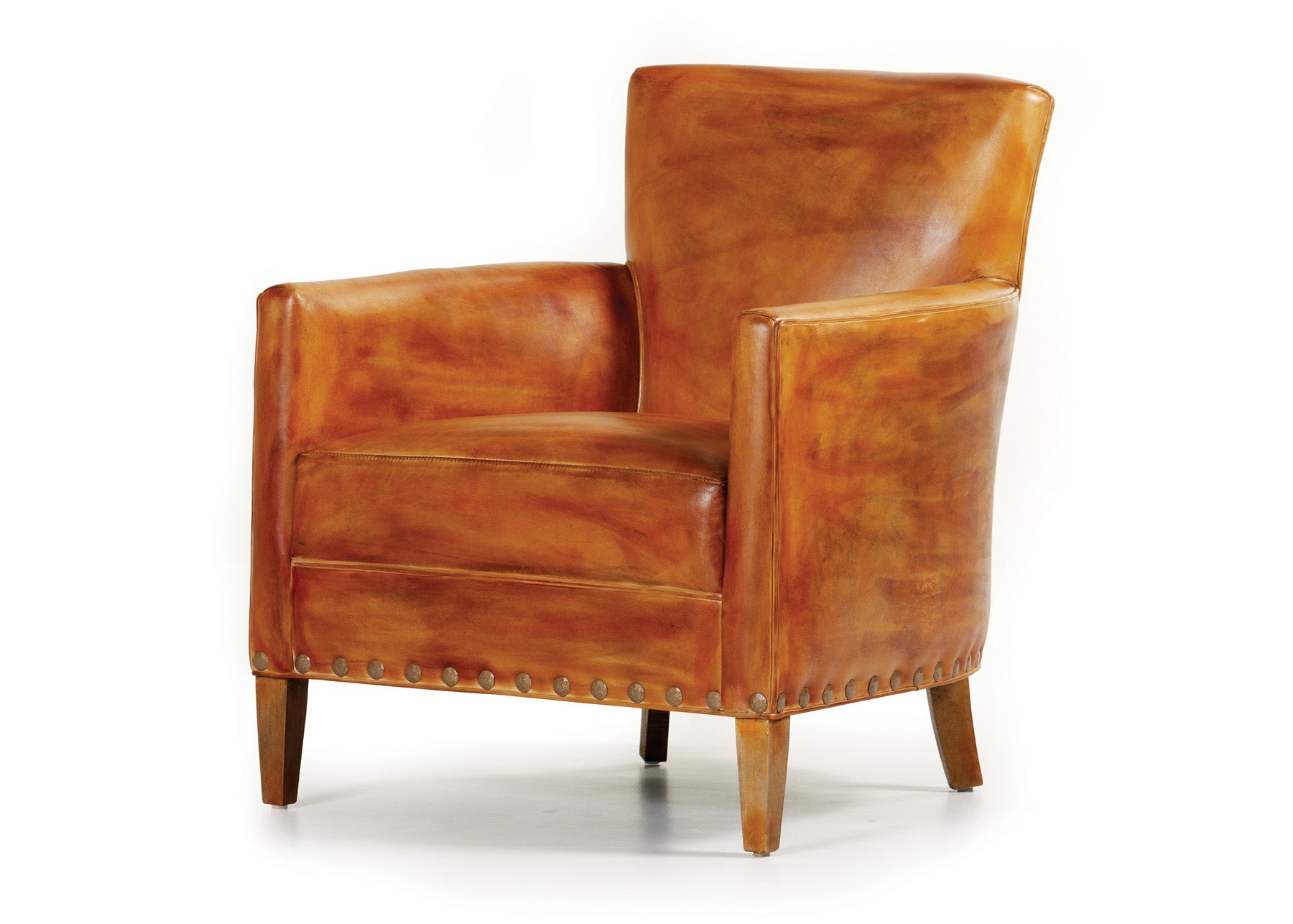 Norvell Chair