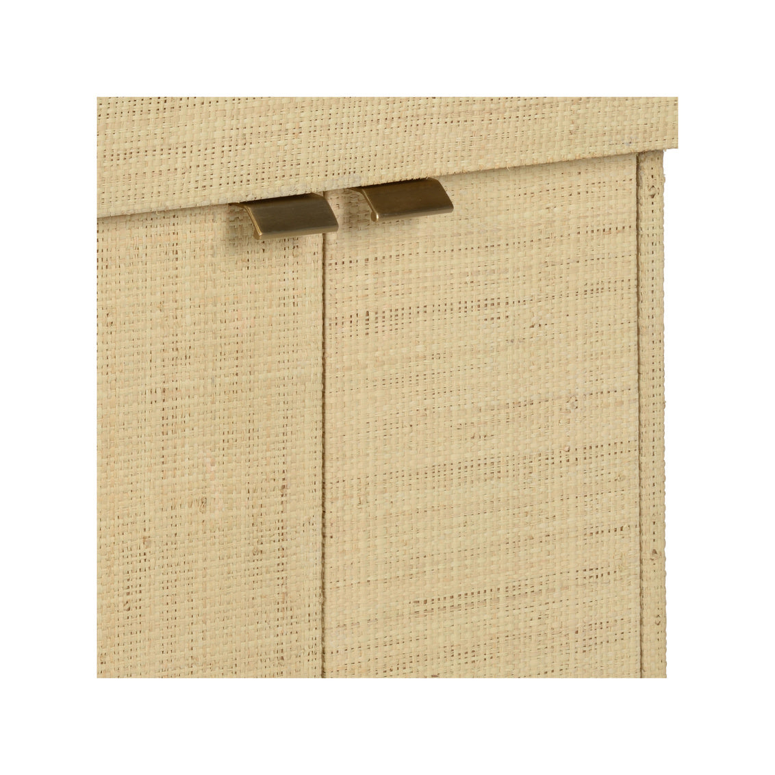 Chelsea Bookcase in 84 / Wood - Chelsea House