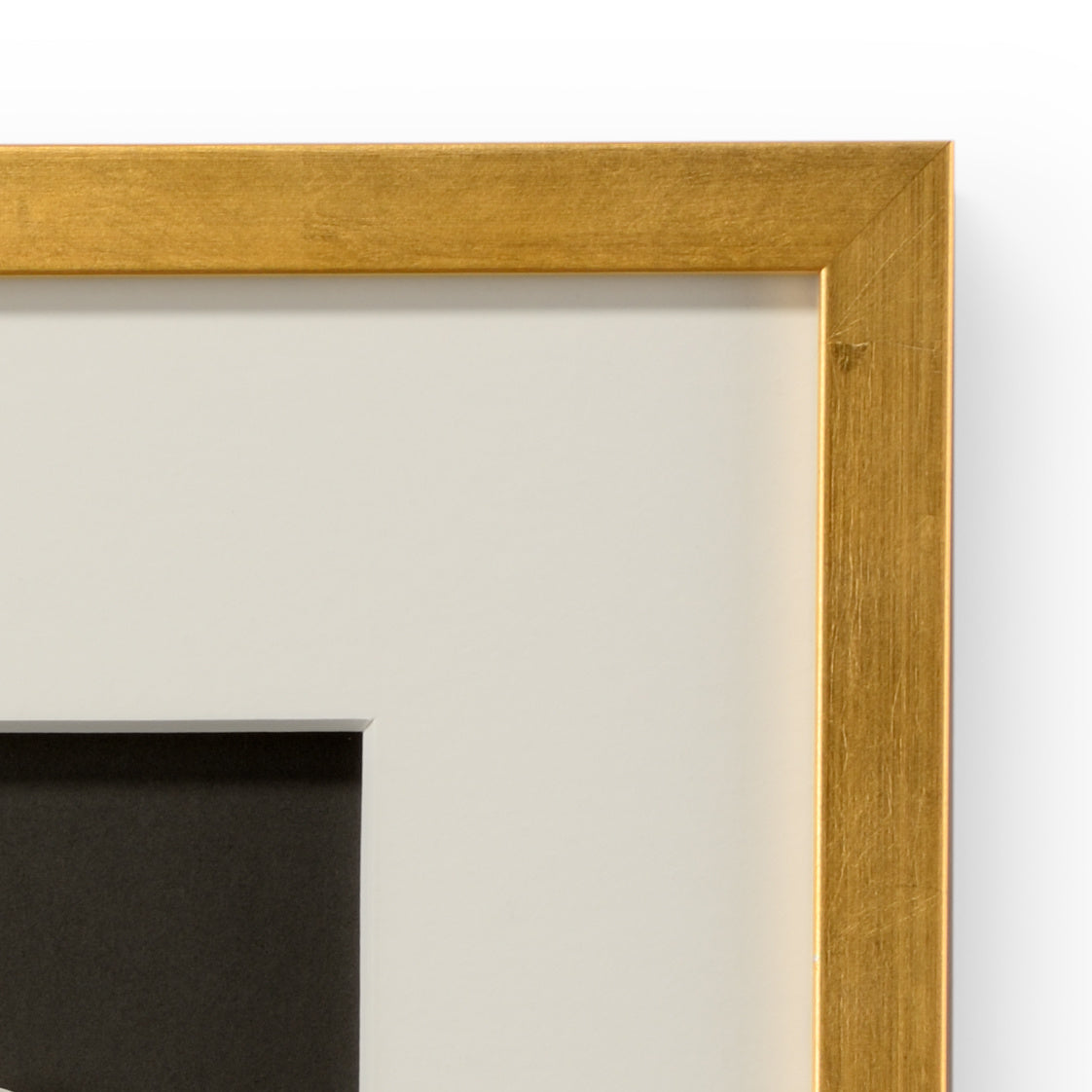 The Grand Tour Intaglios II in 20h x 16w x 1.25d / Plaster - Chelsea House