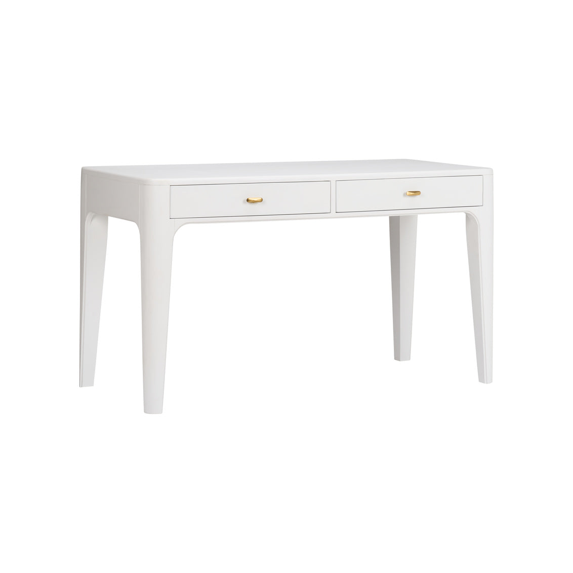 Hannah Desk