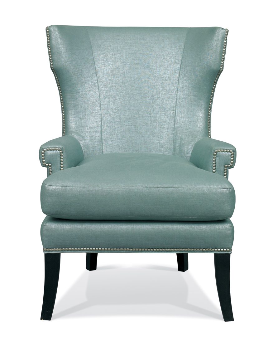 Wing Chair