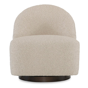 Remi Chair
