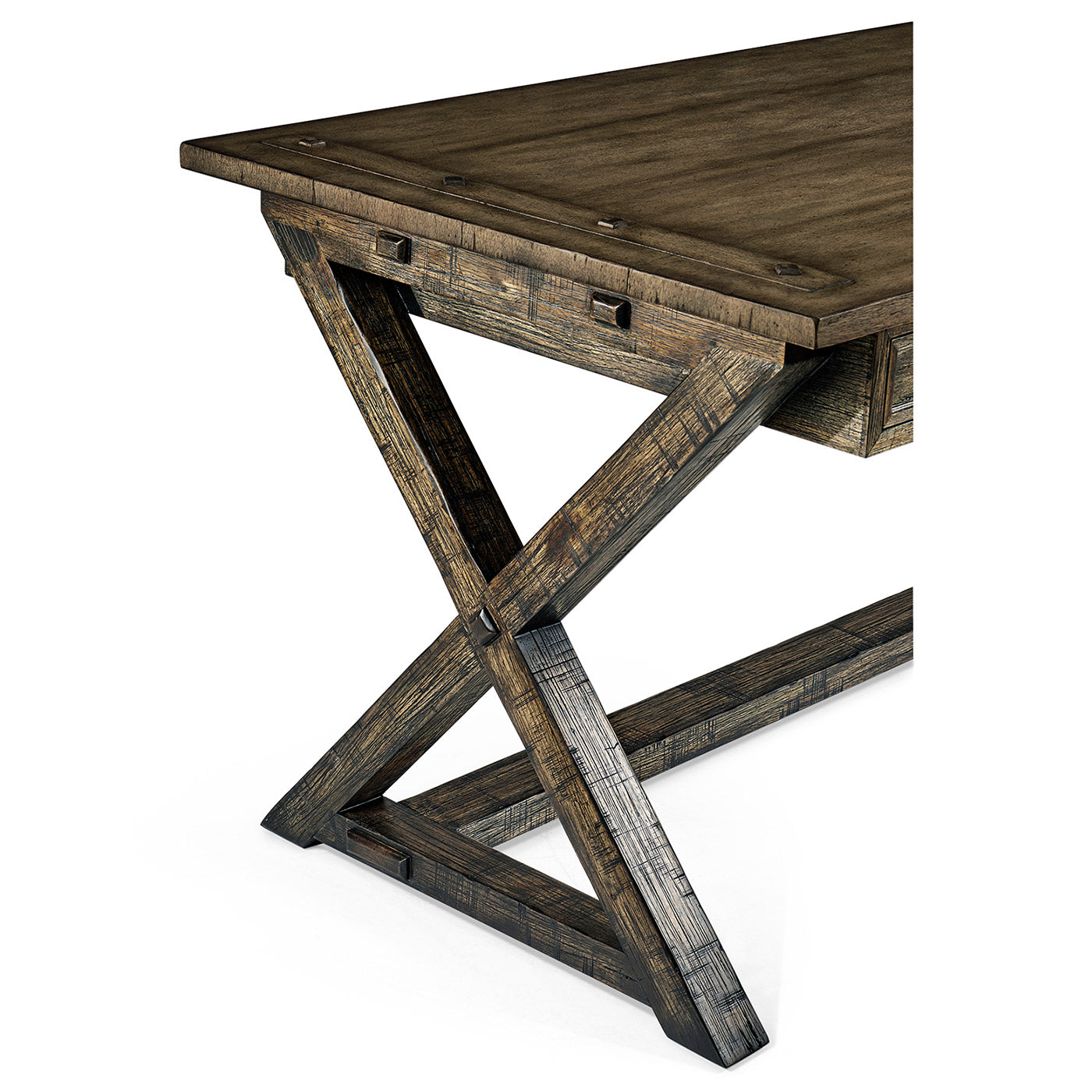 Casual Desk