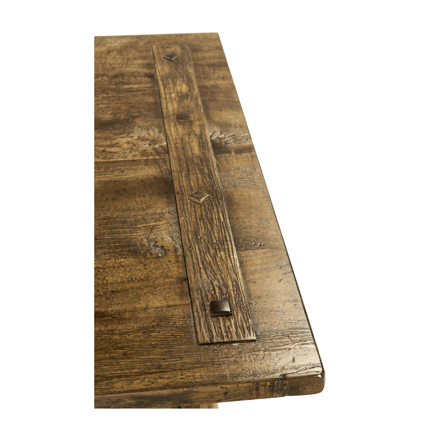 Casual Desk