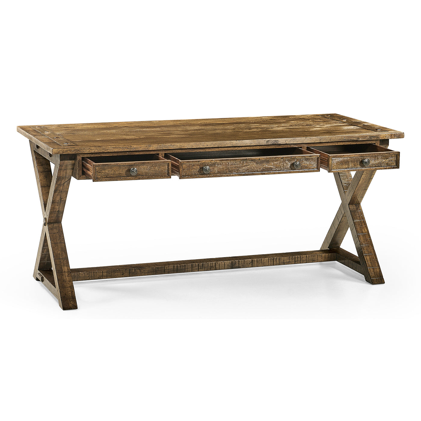 Casual Desk