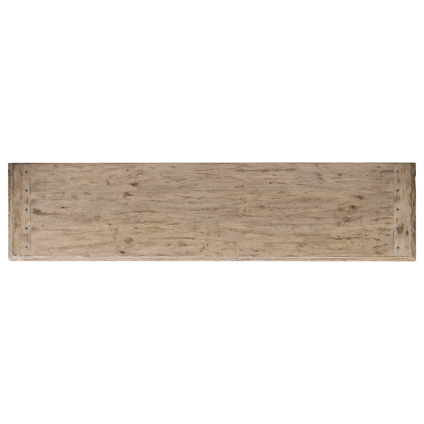 Sagehill Arched-Door Credenza