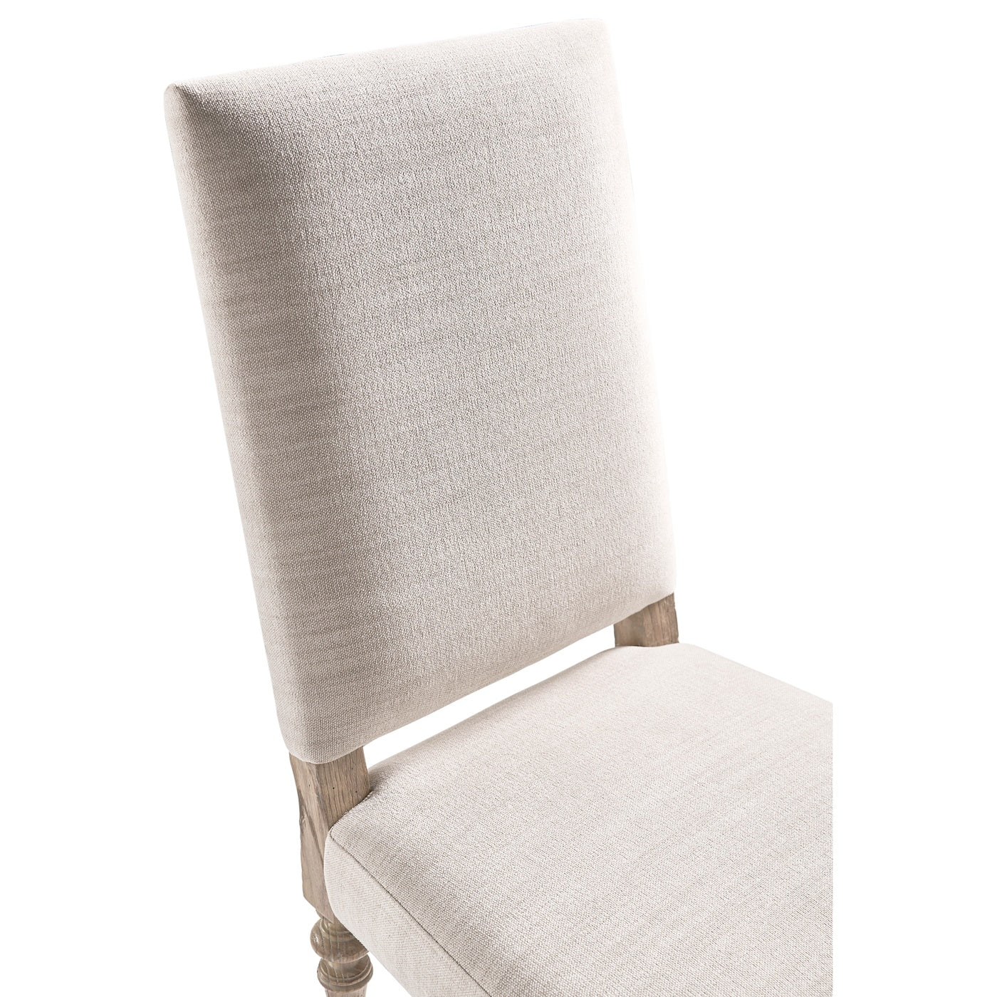 Sagehill Upholstered Side Chair