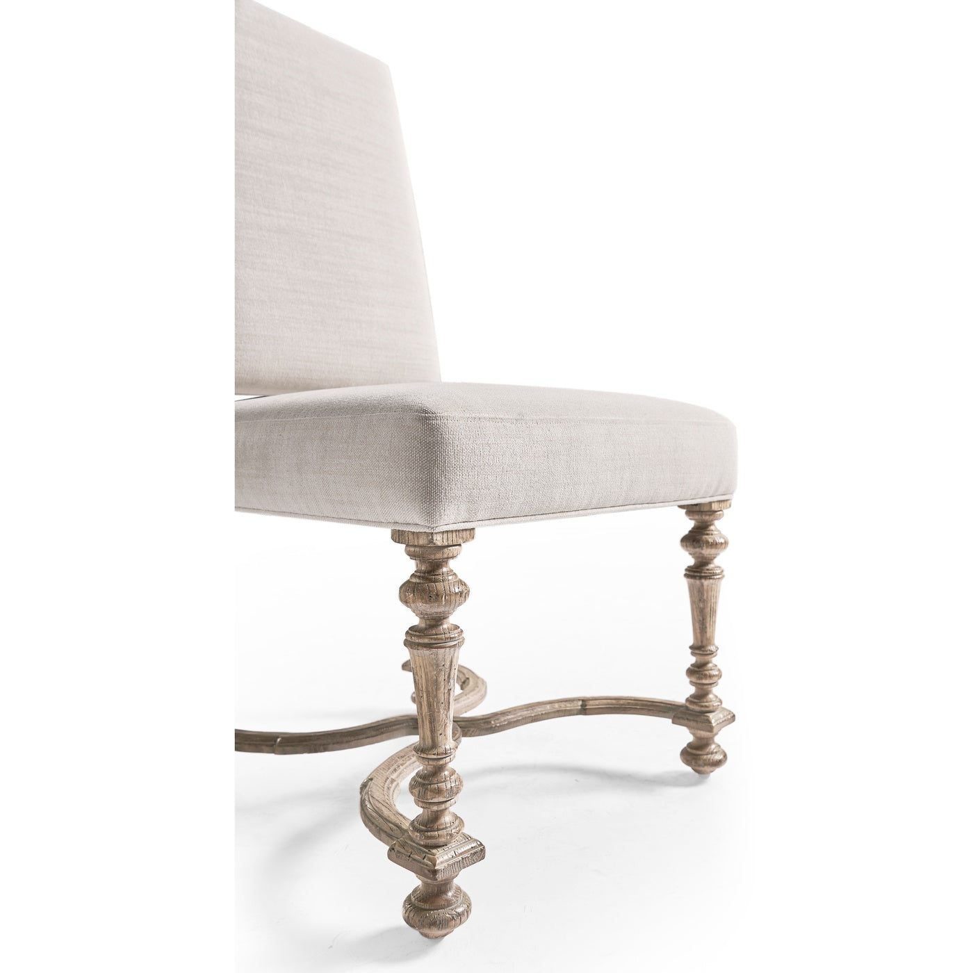 Sagehill Upholstered Side Chair