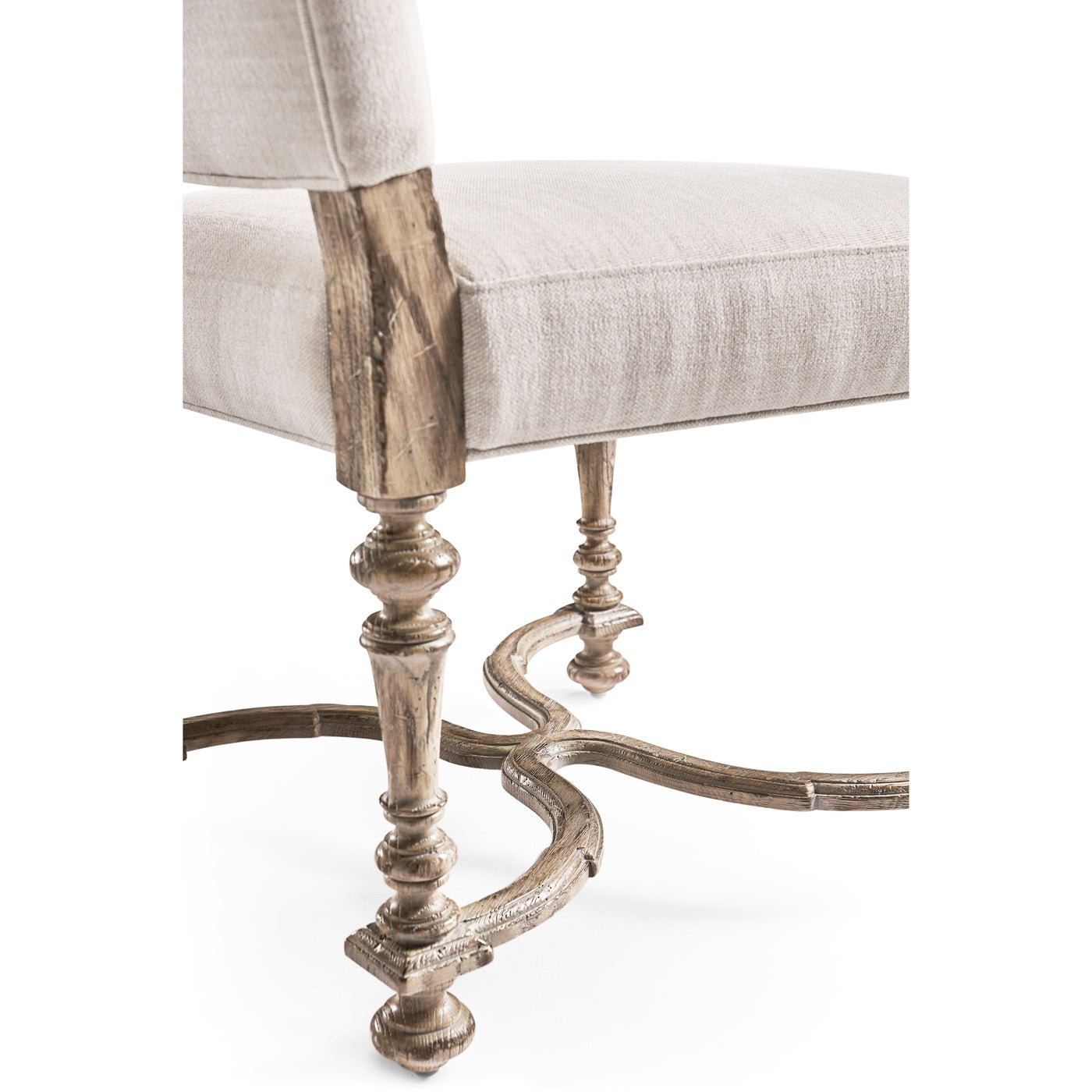 Sagehill Upholstered Side Chair