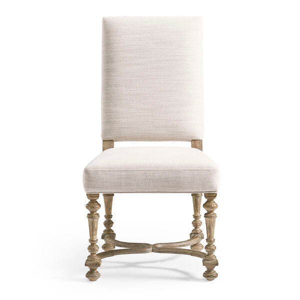 Sagehill Upholstered Side Chair