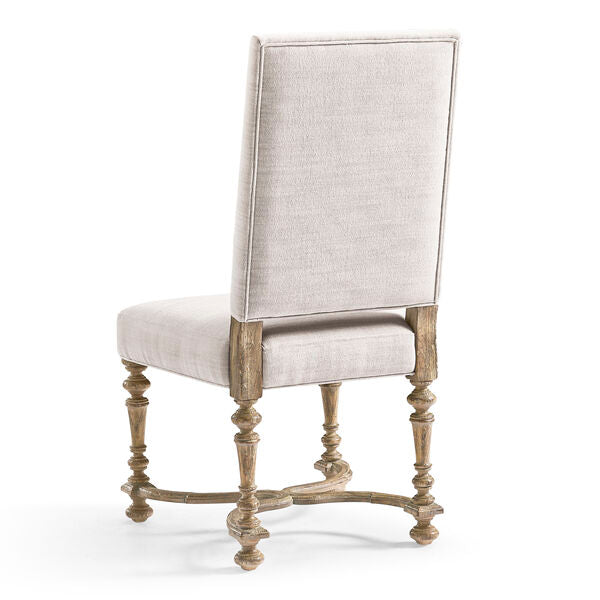 Sagehill Upholstered Side Chair