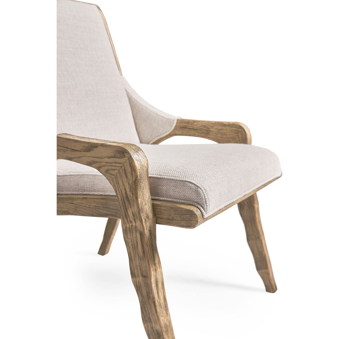 Echo Canyon Upholstered Side Chair