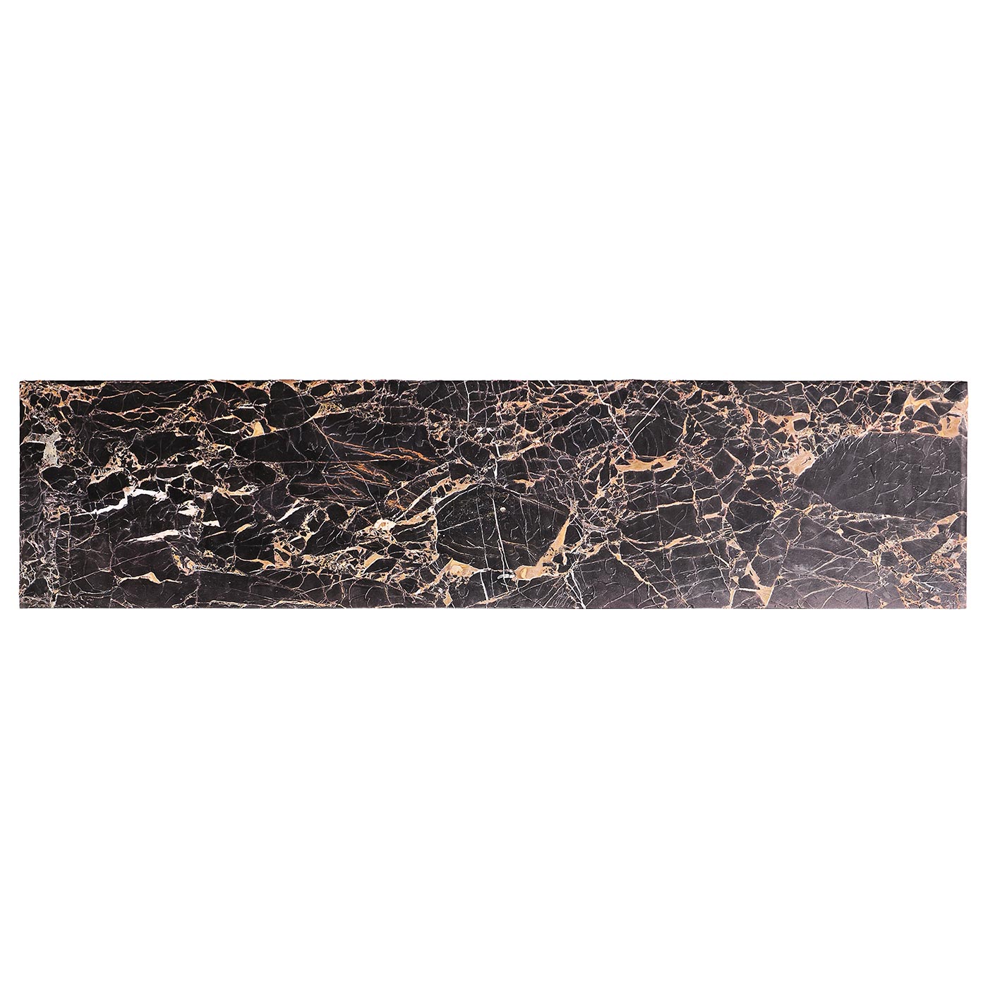 Echo Canyon Credenza