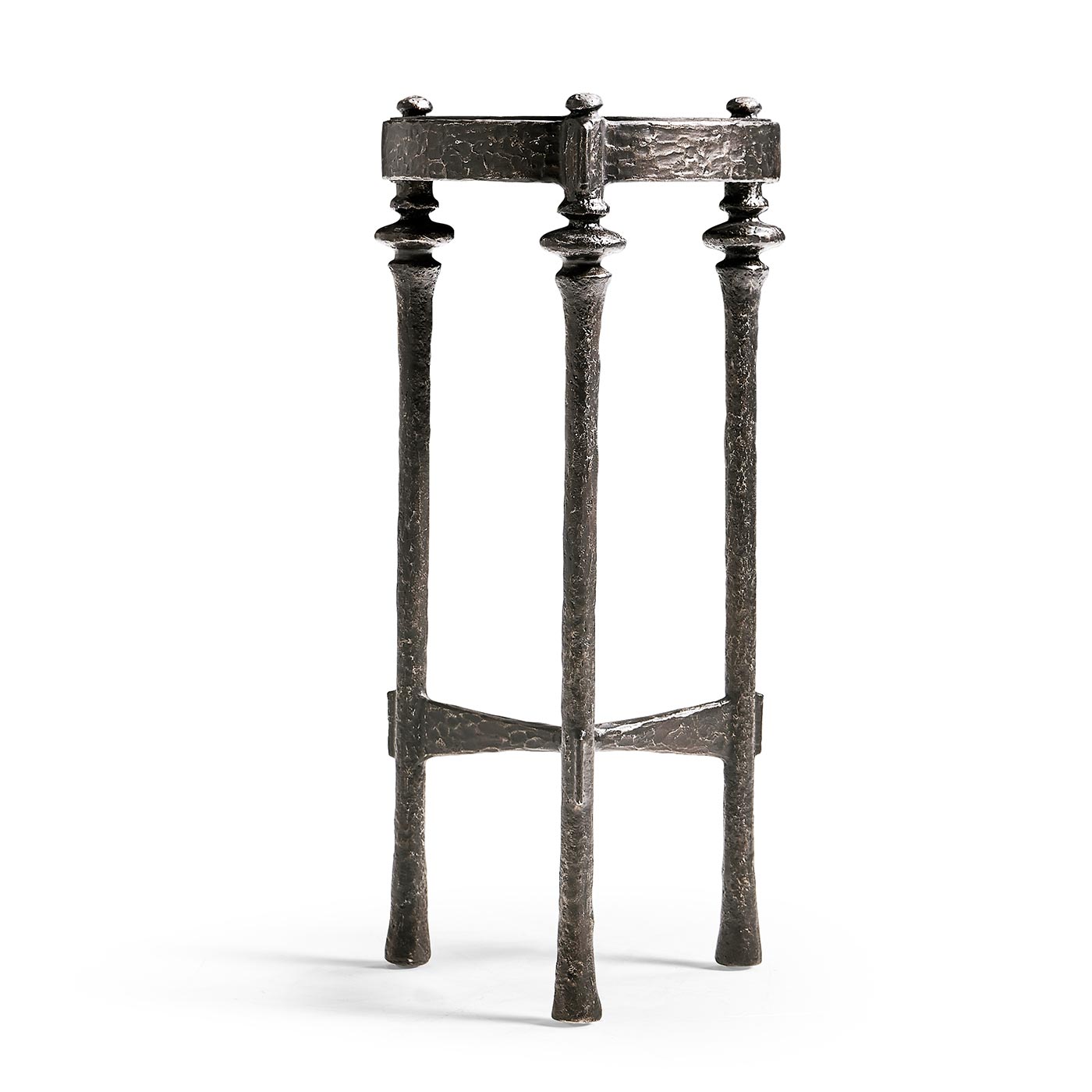 Terravita Round Side Table
