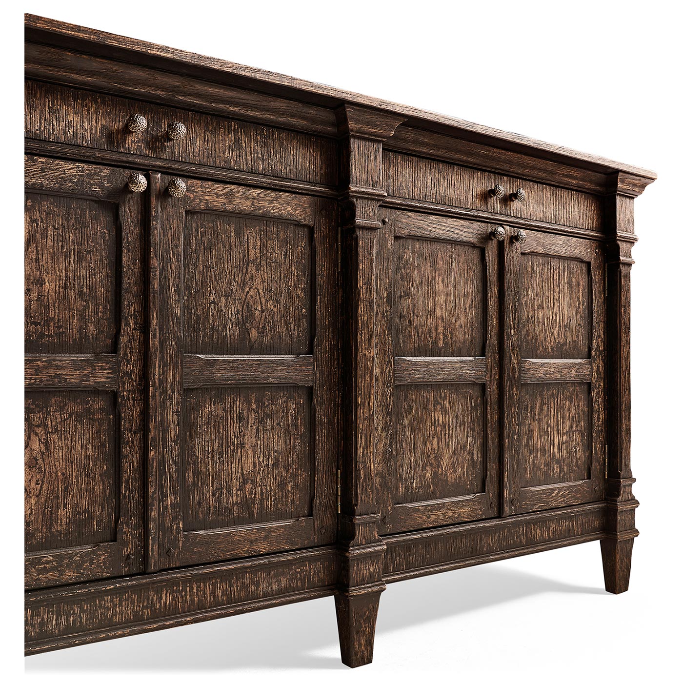 Terravita Sideboard