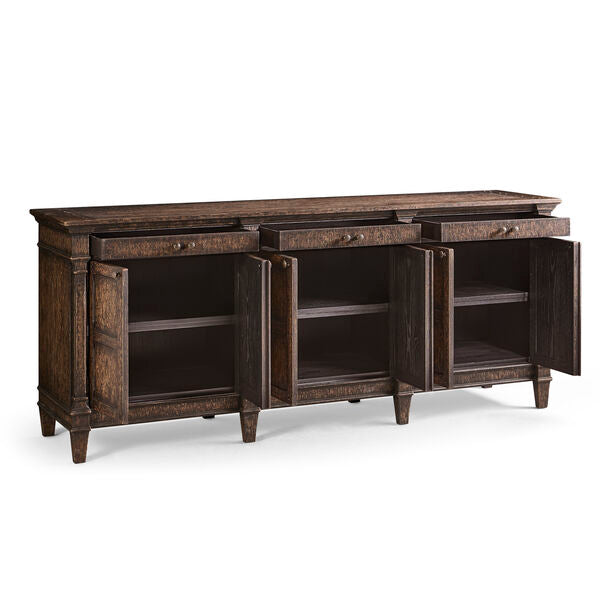 Terravita Sideboard