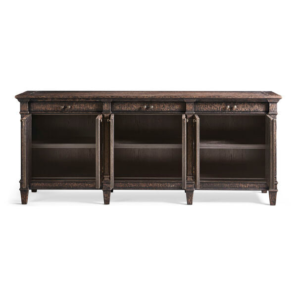 Terravita Sideboard