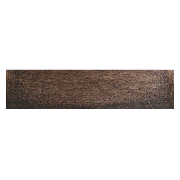 Terravita Sideboard