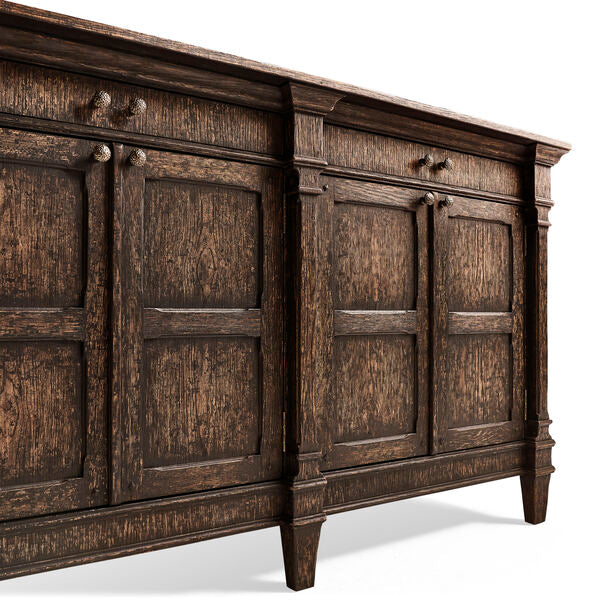 Terravita Sideboard