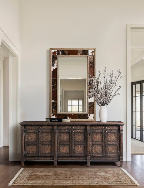 Terravita Sideboard